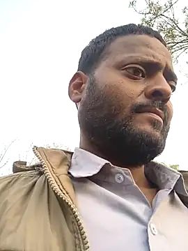 novio-de-la-tarde online show from March 10, 2026, 1:53 am