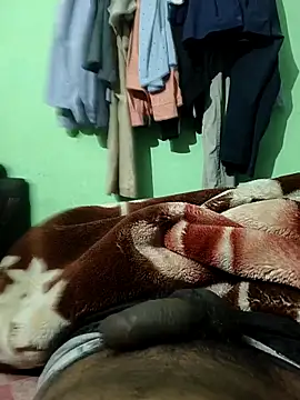 Snapshot of novio-de-la-tarde chatting on December 19, 2025, 2:04 am novio-de-la-tarde online show from December 19, 2025, 2:04 am