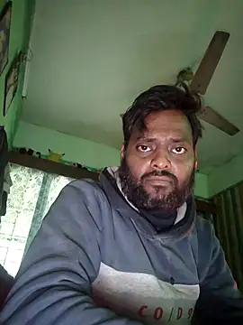 Snapshot of novio-de-la-tarde chatting on December 23, 2025, 1:38 am novio-de-la-tarde online show from December 23, 2025, 1:38 am