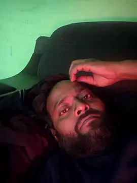 Snapshot of novio-de-la-tarde chatting on December 21, 2025, 7:15 pm novio-de-la-tarde online show from December 21, 2025, 7:15 pm