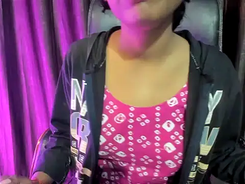 Priya Sengar online show from December 18, 2025, 7:24 am