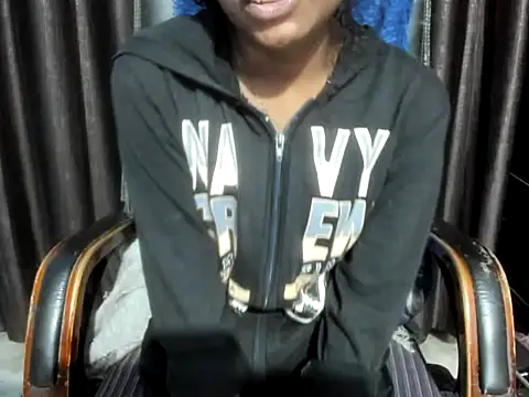 Priya Sengar online show from January 7, 2026, 1:38 pm