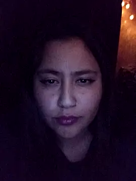 Snapshot of Karrrmika chatting on March 1, 2026, 5:18 am Karrrmika online show from March 1, 2026, 5:18 am