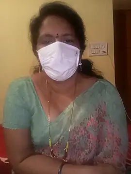 telugutrisha online show from March 13, 2026, 5:29 pm