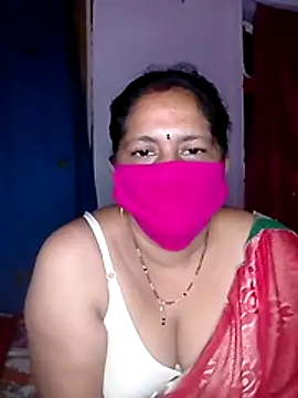 Snapshot of telugutrisha chatting on December 21, 2025, 12:40 pm telugutrisha online show from December 21, 2025, 12:40 pm