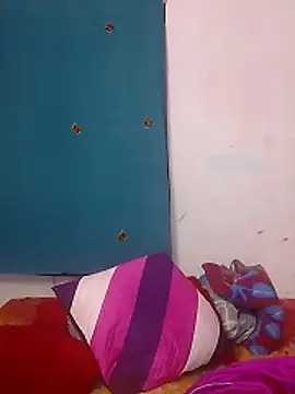 telugutrisha online show from February 2, 2026, 1:21 pm