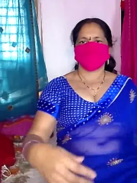 Snapshot of telugutrisha chatting on December 22, 2025, 6:46 am telugutrisha online show from December 22, 2025, 6:46 am