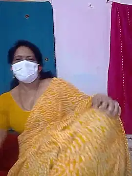 Snapshot of telugutrisha chatting on January 13, 2026, 2:21 pm telugutrisha online show from January 13, 2026, 2:21 pm