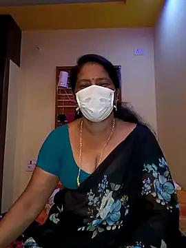 telugutrisha online show from April 15, 2026, 12:53 pm