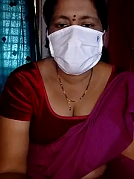 Snapshot of telugutrisha chatting on December 23, 2025, 7:51 am telugutrisha online show from December 23, 2025, 7:51 am