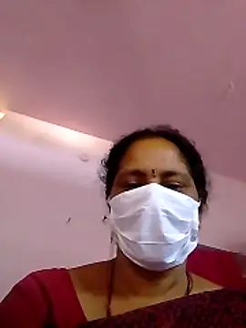 Snapshot of telugutrisha chatting on December 20, 2025, 8:28 am telugutrisha online show from December 20, 2025, 8:28 am