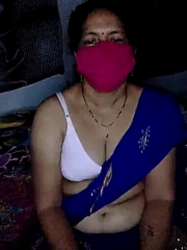 Snapshot of telugutrisha chatting on December 22, 2025, 7:47 pm telugutrisha online show from December 22, 2025, 7:47 pm