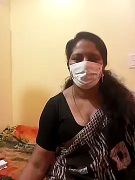 telugutrisha online show from April 3, 2026, 3:24 am