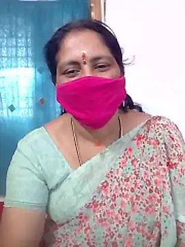 Snapshot of telugutrisha chatting on January 12, 2026, 5:47 am telugutrisha online show from January 12, 2026, 5:47 am