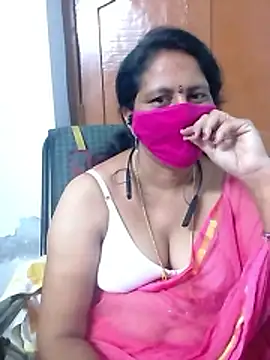 Snapshot of telugutrisha chatting on January 7, 2026, 6:57 pm telugutrisha online show from January 7, 2026, 6:57 pm