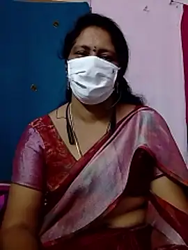 Snapshot of telugutrisha chatting on January 15, 2026, 12:30 pm telugutrisha online show from January 15, 2026, 12:30 pm