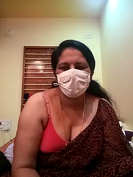 telugutrisha online show from April 1, 2026, 2:57 am