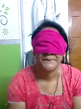 Snapshot of telugutrisha chatting on January 13, 2026, 12:25 am telugutrisha online show from January 13, 2026, 12:25 am