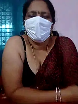 Snapshot of telugutrisha chatting on January 8, 2026, 7:03 am telugutrisha online show from January 8, 2026, 7:03 am