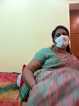 telugutrisha online show from March 26, 2026, 2:48 pm