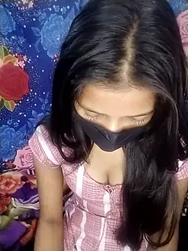 Snapshot of Surbhi-dixit chatting on January 17, 2026, 6:00 pm Surbhi-dixit online show from January 17, 2026, 6:00 pm