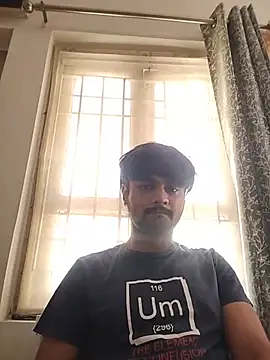 Urdreamboi20 online show from June 20, 2026, 7:24 am