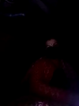 Snapshot of Bandna_thakur chatting on January 7, 2026, 8:47 pm Bandna thakur online show from January 7, 2026, 8:47 pm