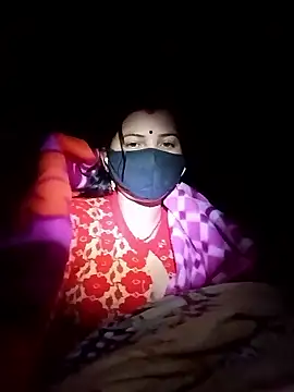 Snapshot of Bandna_thakur chatting on January 11, 2026, 10:05 pm Bandna thakur online show from January 11, 2026, 10:05 pm