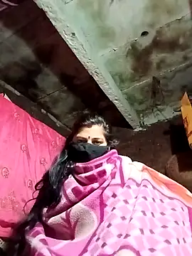 Snapshot of Bandna_thakur chatting on January 8, 2026, 9:10 pm Bandna thakur online show from January 8, 2026, 9:10 pm