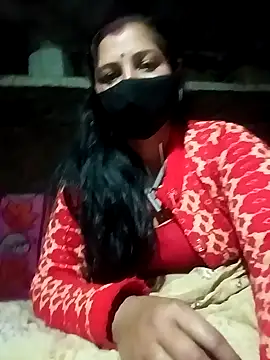Snapshot of Bandna_thakur chatting on December 20, 2025, 9:06 pm Bandna thakur online show from December 20, 2025, 9:06 pm