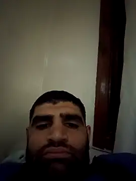 musa27272 online show from April 1, 2026, 4:48 pm