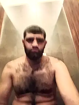 musa27272 online show from March 16, 2026, 12:42 pm