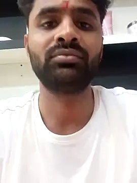 play bunny19 online show from May 10, 2026, 1:36 pm