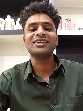 play bunny19 online show from May 17, 2026, 11:54 am
