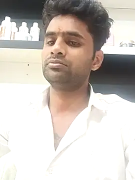 play bunny19 online show from May 20, 2026, 2:14 pm