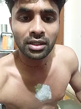 play bunny19 online show from May 25, 2026, 6:39 pm