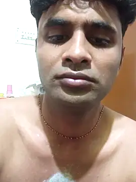 play bunny19 online show from May 16, 2026, 10:36 am