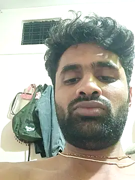 Snapshot of play_bunny19 chatting on February 15, 2026, 7:02 pm play bunny19 online show from February 15, 2026, 7:02 pm