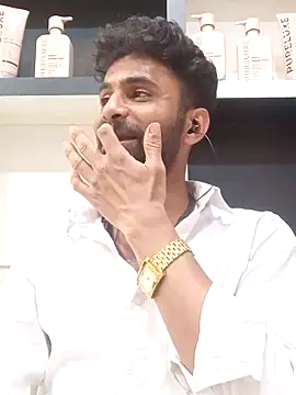 play bunny19 online show from March 5, 2026, 8:00 am