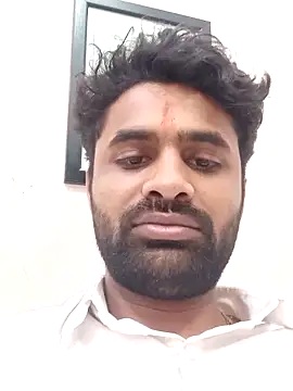 Snapshot of play_bunny19 chatting on February 17, 2026, 10:34 am play bunny19 online show from February 17, 2026, 10:34 am