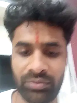 Snapshot of play_bunny19 chatting on February 10, 2026, 7:18 am play bunny19 online show from February 10, 2026, 7:18 am