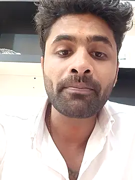 Snapshot of play_bunny19 chatting on February 7, 2026, 8:33 am play bunny19 online show from February 7, 2026, 8:33 am