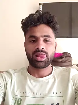 Snapshot of play_bunny19 chatting on March 3, 2026, 4:08 am play bunny19 online show from March 3, 2026, 4:08 am