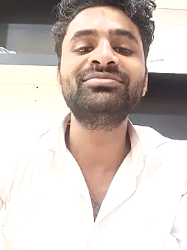 Snapshot of play_bunny19 chatting on February 6, 2026, 11:28 am play bunny19 online show from February 6, 2026, 11:28 am