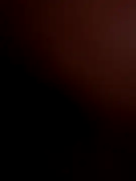 Snapshot of play_bunny19 chatting on February 4, 2026, 2:56 pm play bunny19 online show from February 4, 2026, 2:56 pm