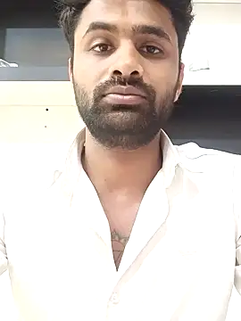 Snapshot of play_bunny19 chatting on February 5, 2026, 1:07 pm play bunny19 online show from February 5, 2026, 1:07 pm