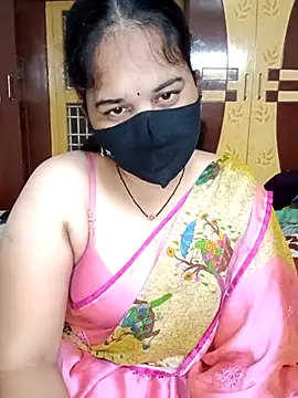 maduri   online show from March 24, 2026, 12:32 am