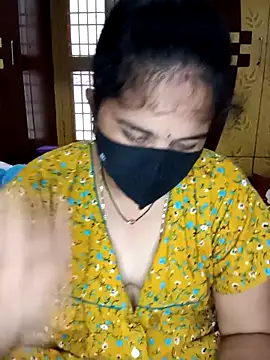 maduri   online show from March 5, 2026, 3:14 am