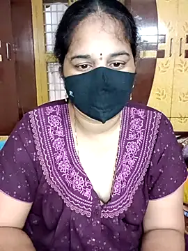 maduri   online show from February 28, 2026, 2:00 am