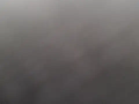 Snapshot of Miss_slay chatting on December 18, 2025, 10:08 am Miss slay online show from December 18, 2025, 10:08 am